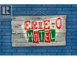 840 Ross Lane Unit# 7, Erieau, ON N0P1A0 Photo 36