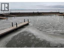 840 Ross Lane Unit# 7, Erieau, ON N0P1A0 Photo 35