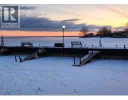 840 Ross Lane Unit# 7, Erieau, ON N0P1A0 Photo 33