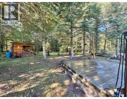 18509 Twp Rd 521a, Rural Yellowhead County, AB T0E1X0 Photo 17