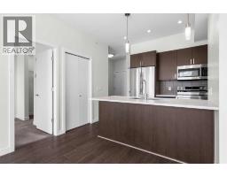 411, 28 Auburn Bay Link SE - photo 24