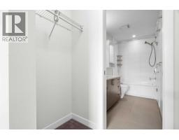 411, 28 Auburn Bay Link SE - photo 17