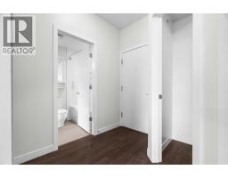 411, 28 Auburn Bay Link SE - photo 21