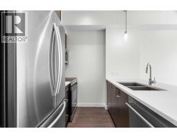 411, 28 Auburn Bay Link SE - photo 4