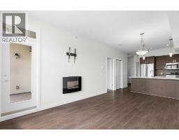 411, 28 Auburn Bay Link SE - photo 14