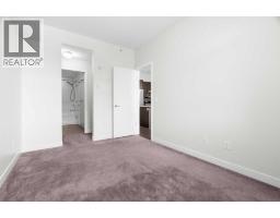411, 28 Auburn Bay Link SE - photo 16