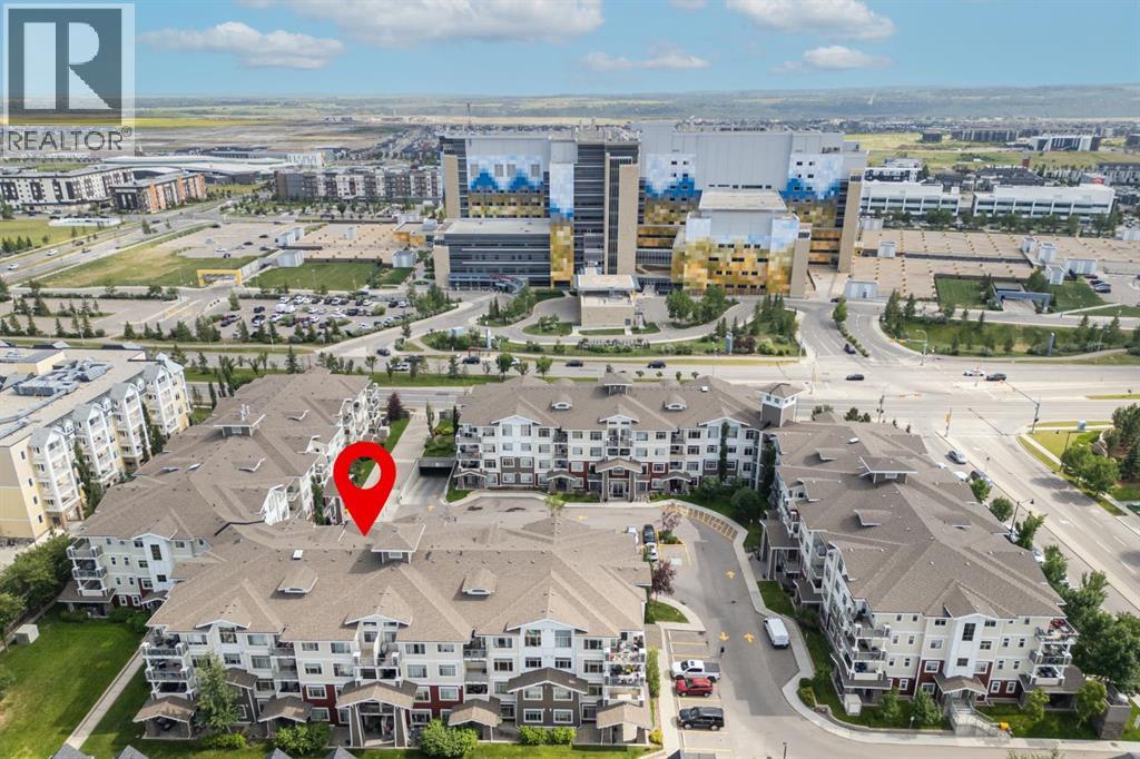 411, 28 Auburn Bay Link SE - photo 2