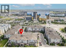 411, 28 Auburn Bay Link SE - photo 2