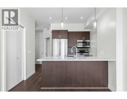 411, 28 Auburn Bay Link SE - photo 7