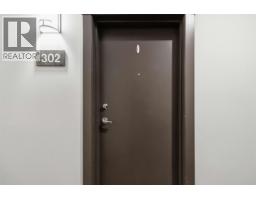 302 1188 Johnson Street, Coquitlam, BC V3B0H7 Photo 36