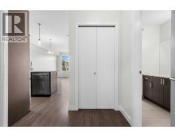 411, 28 Auburn Bay Link SE - photo 23