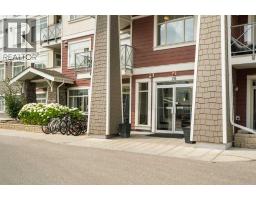 411, 28 Auburn Bay Link SE - photo 29