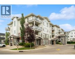 411, 28 Auburn Bay Link SE - photo 31