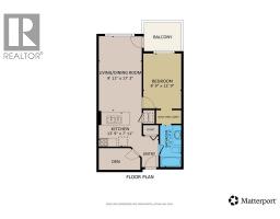 411, 28 Auburn Bay Link SE - photo 25