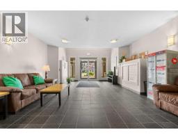 411, 28 Auburn Bay Link SE - photo 27