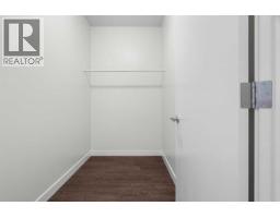 411, 28 Auburn Bay Link SE - photo 22
