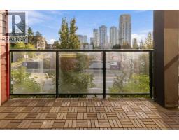 302 1188 Johnson Street, Coquitlam, BC V3B0H7 Photo 39