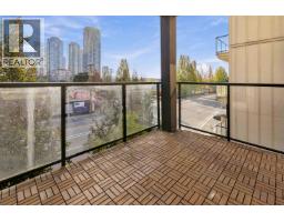 302 1188 Johnson Street, Coquitlam, BC V3B0H7 Photo 38