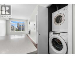 411, 28 Auburn Bay Link SE - photo 6