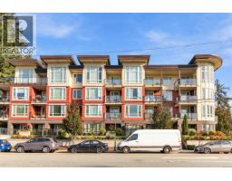 302 1188 Johnson Street, Coquitlam, BC V3B0H7 Photo 28