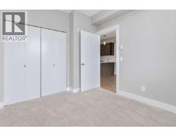 302 1188 Johnson Street, Coquitlam, BC V3B0H7 Photo 17
