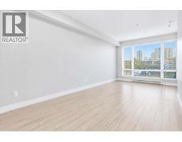 302 1188 Johnson Street, Coquitlam, BC V3B0H7 Photo 7