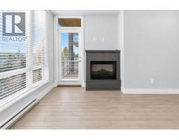302 1188 Johnson Street, Coquitlam, BC V3B0H7 Photo 11