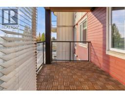 302 1188 Johnson Street, Coquitlam, BC V3B0H7 Photo 37