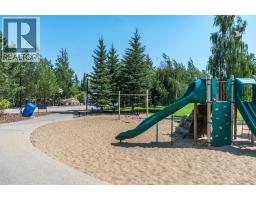 411, 28 Auburn Bay Link SE - photo 37