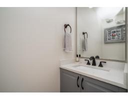 9290 203b Street, Langley, BC V1M2L9 Photo 27