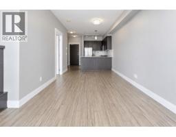 302 1188 Johnson Street, Coquitlam, BC V3B0H7 Photo 10