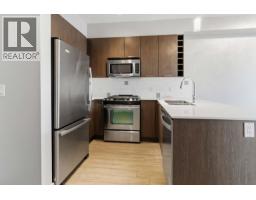 302 1188 Johnson Street, Coquitlam, BC V3B0H7 Photo 13