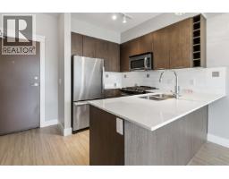 302 1188 Johnson Street, Coquitlam, BC V3B0H7 Photo 14