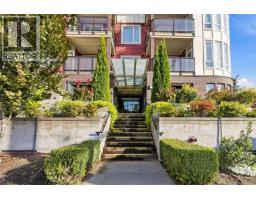 302 1188 Johnson Street, Coquitlam, BC V3B0H7 Photo 32