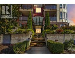 302 1188 Johnson Street, Coquitlam, BC V3B0H7 Photo 33