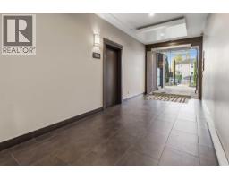 302 1188 Johnson Street, Coquitlam, BC V3B0H7 Photo 35