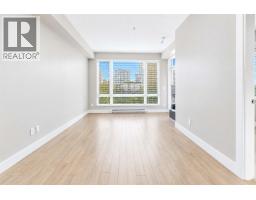 302 1188 Johnson Street, Coquitlam, BC V3B0H7 Photo 6