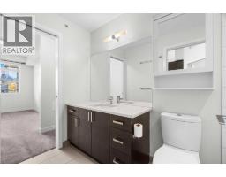 411, 28 Auburn Bay Link SE - photo 20