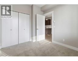 302 1188 Johnson Street, Coquitlam, BC V3B0H7 Photo 18
