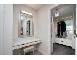 9290 203b Street, Langley, BC V1M2L9 Photo 20