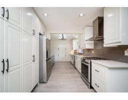 9290 203b Street, Langley, BC V1M2L9 Photo 6