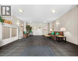 411, 28 Auburn Bay Link SE - photo 28