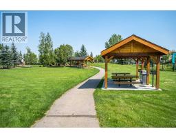 411, 28 Auburn Bay Link SE - photo 36
