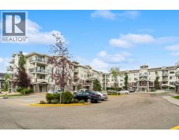411, 28 Auburn Bay Link SE - photo 30