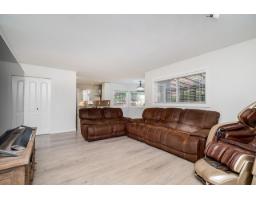 9290 203b Street, Langley, BC V1M2L9 Photo 16