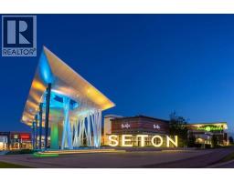 411, 28 Auburn Bay Link SE - photo 41