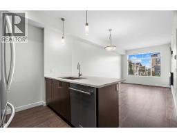411, 28 Auburn Bay Link SE - photo 3