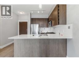 302 1188 Johnson Street, Coquitlam, BC V3B0H7 Photo 15