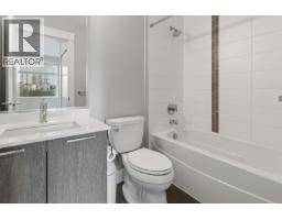 302 1188 Johnson Street, Coquitlam, BC V3B0H7 Photo 24