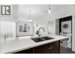 411, 28 Auburn Bay Link SE - photo 1